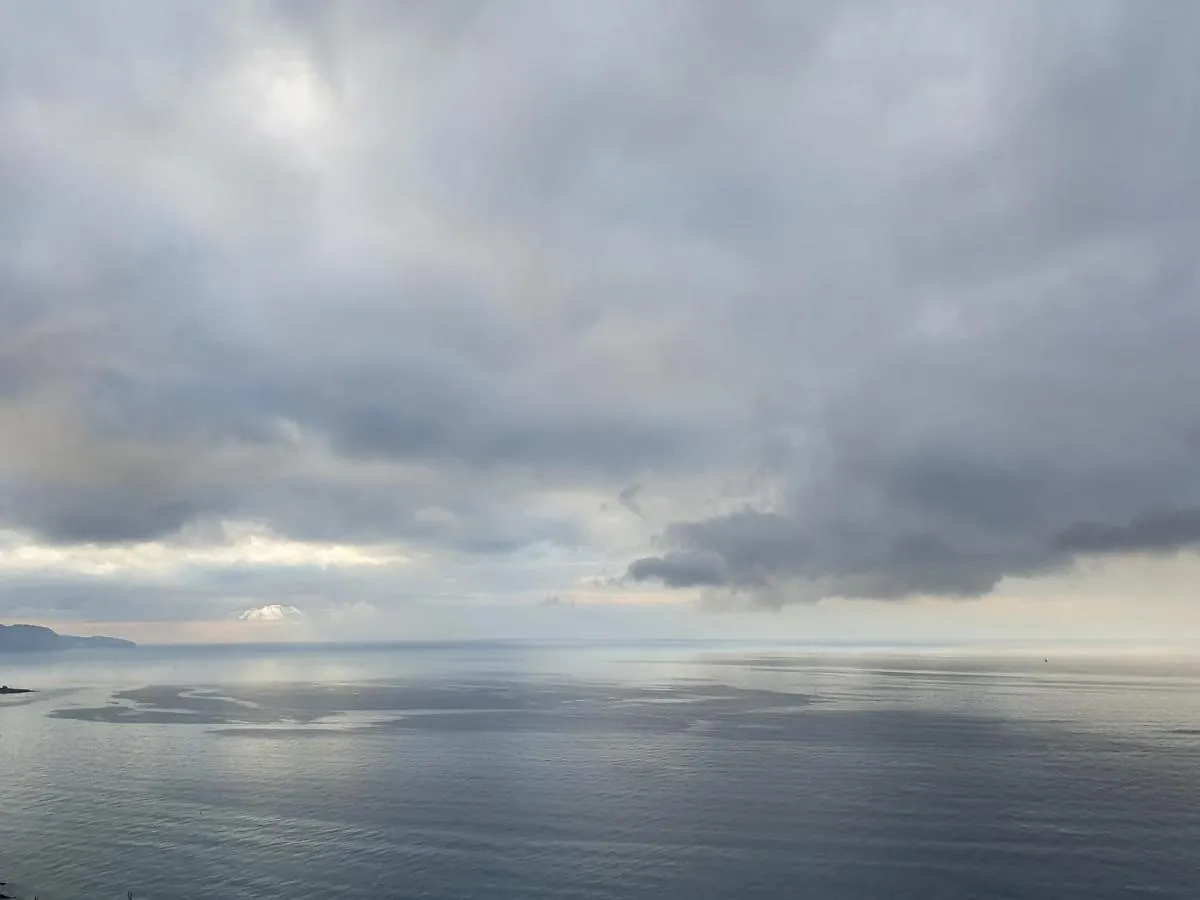 Bayview Hills - Balcon Del Mediterraneo Torrox 0*,  Spain